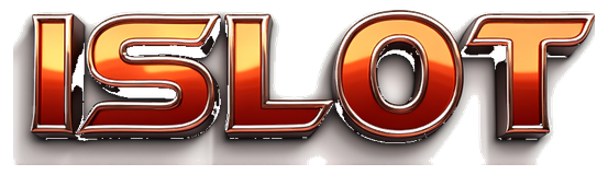 islot logo